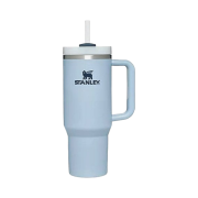 Stanley The Quencher H2.0 Flowstate Tumbler 887ml Chambray