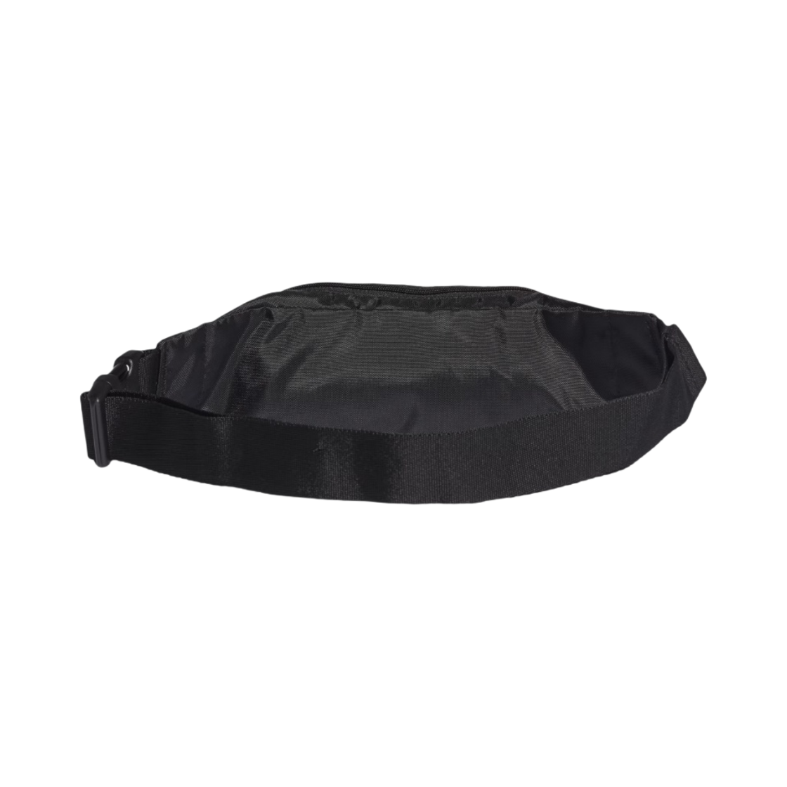 아디다스 에센셜 웨이스트백 블랙(Adidas Essential Waist Bag Black) - 3