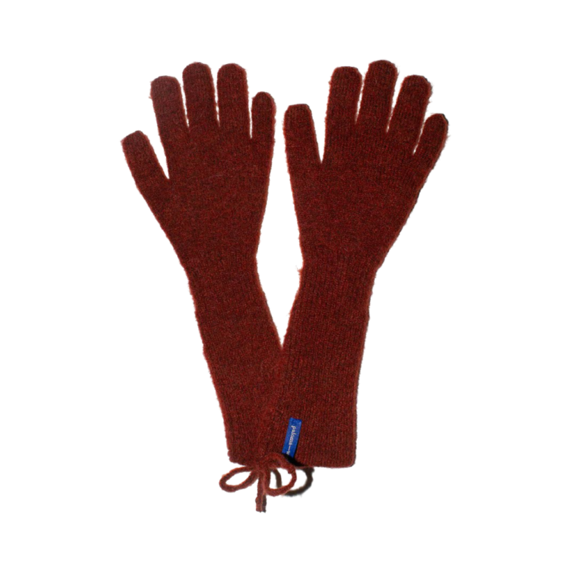 RJ9022 (W) Paloma Wool Peter Wine