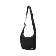 Opening Project Project Tech Body Bag