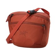 Arc'teryx Mantis 2 Waistpack Sequoia