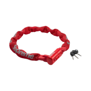 Supreme Kryptonite Integrated Chain Lock - 21SS