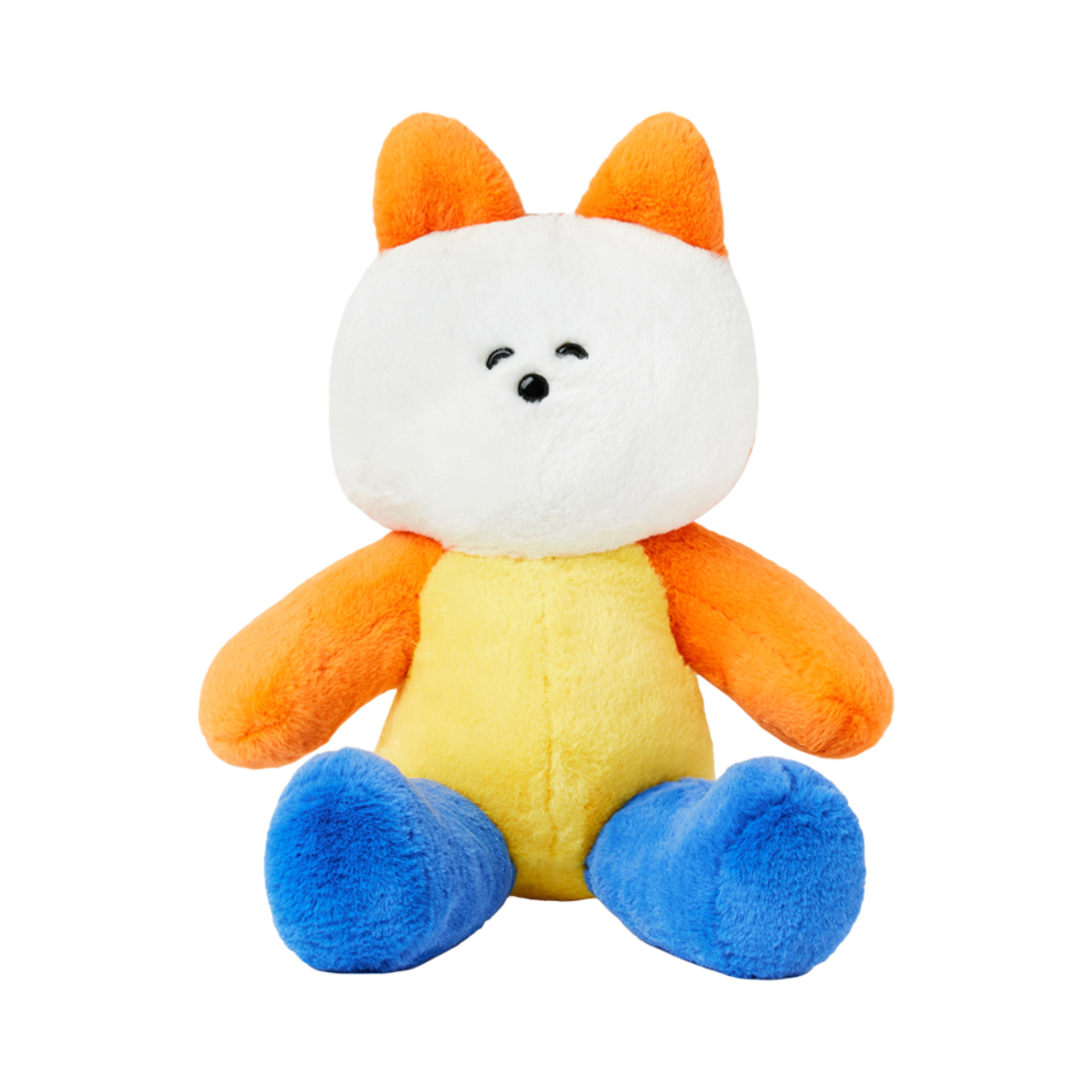 렐보브라운 판타스틱 코비(Lelbobrown Fantastic Kobe)