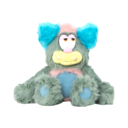 Verdy Visty Doll (2021 Ver.)