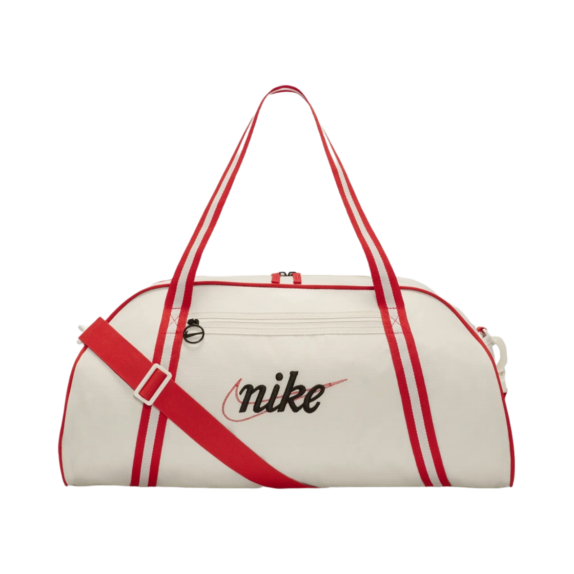 나이키 짐 클럽 트레이닝 백 24L 코코넛 밀크(Nike Gym Club Training Bag 24L Coconut Milk)
