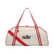 Nike Gym Club Training Bag 24L Coconut Milk