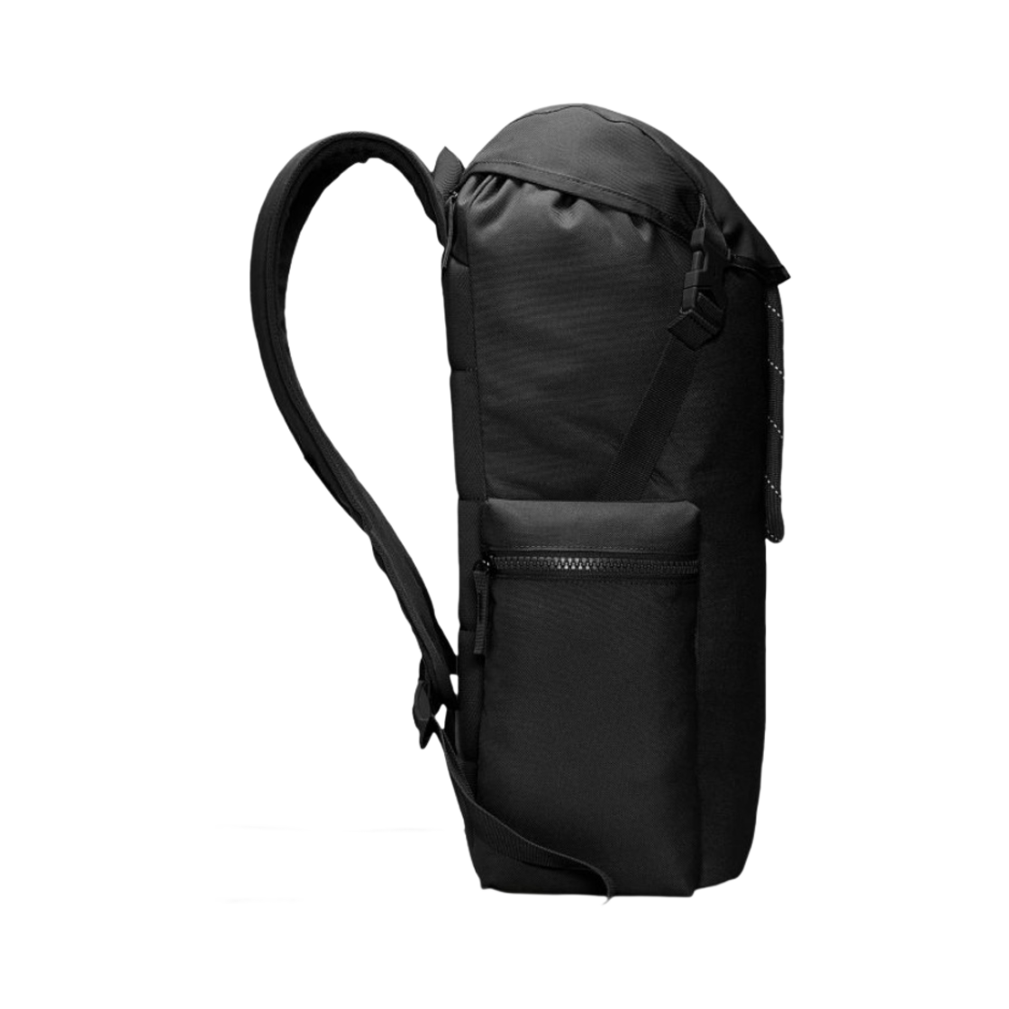 나이키 헤리티지 럭색 블랙(Nike Heritage Rucksack Black) - 3