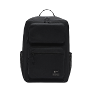 Nike Utility Speed Training Backpack 27L Black