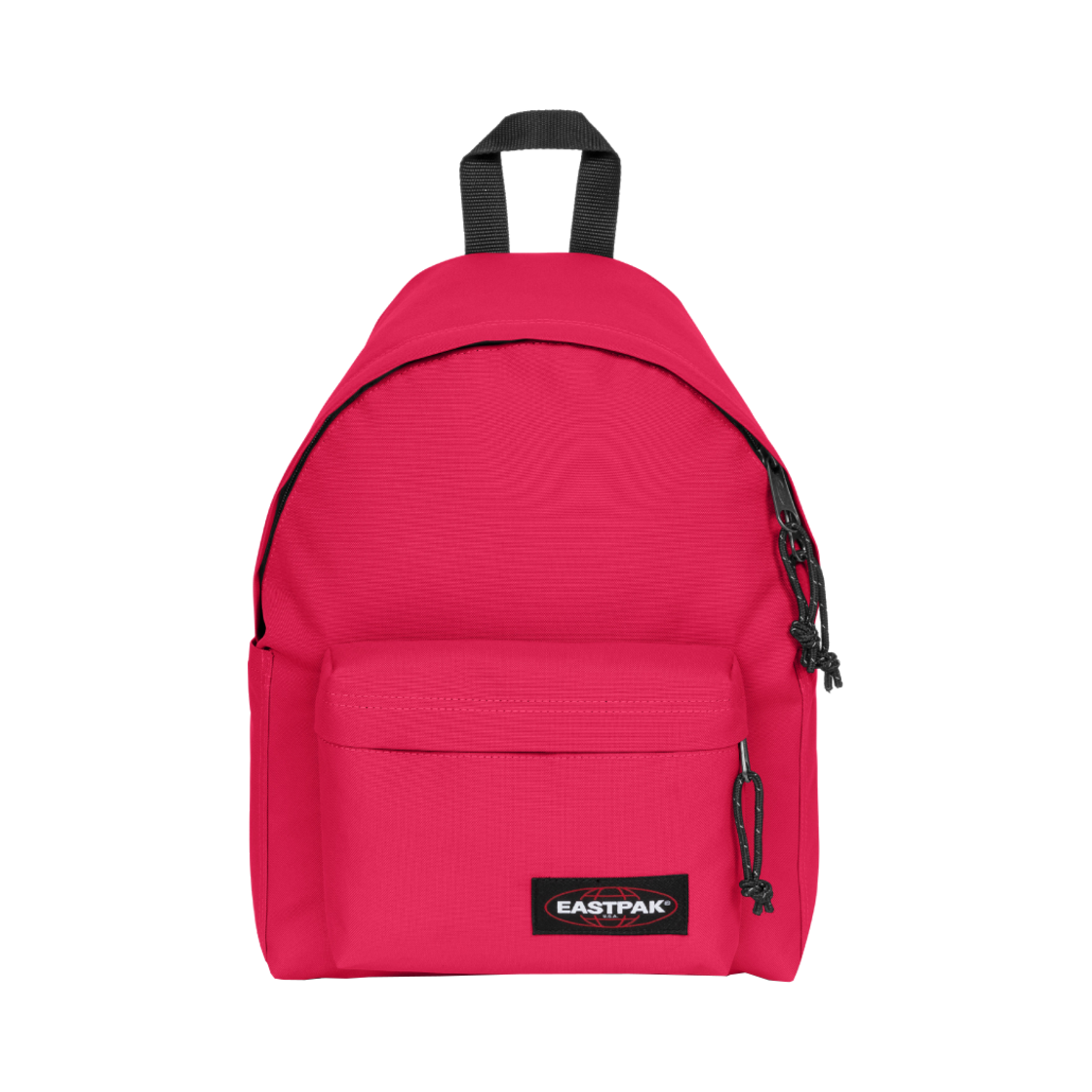 이스트팩 데이팩S 스트로베리 핑크(EASTPAK Day Pak`R S Strawberry Pink) - 1