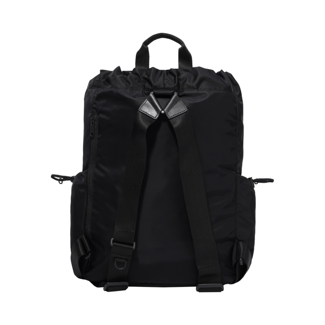 노스페이스 화이트 라벨 보니 멀티 팩 블랙(The North Face White Label Bonney Multi Pack Black) - 2