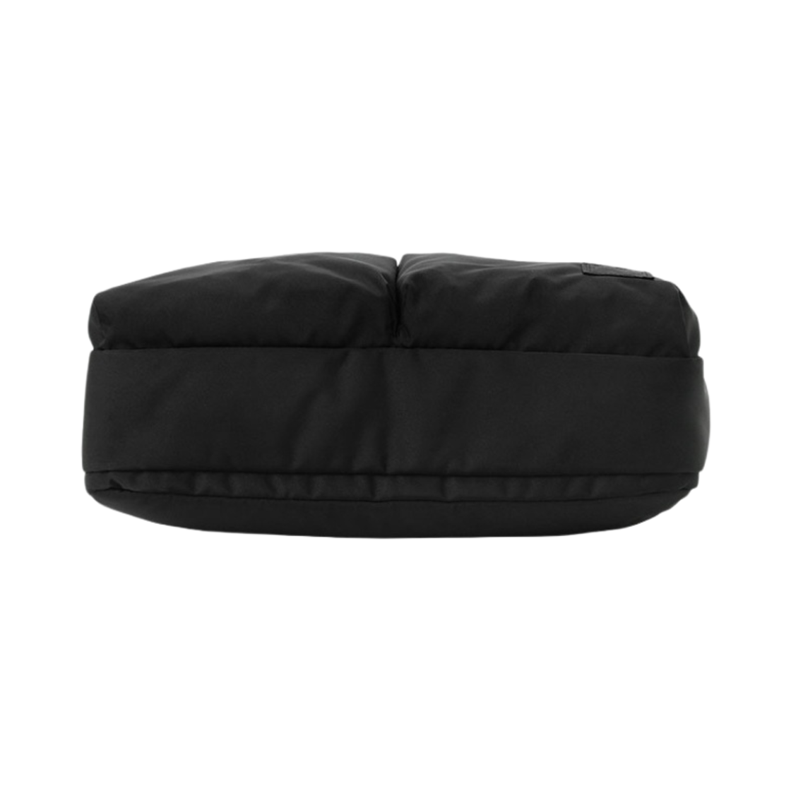 포터 모션 숄더백 블랙(Porter Motion Shoulder Bag Black) - 2