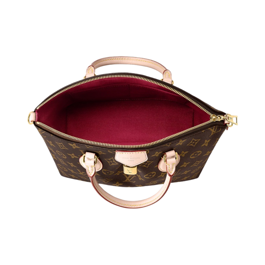 루이비통 보에티 PM 모노그램(Louis Vuitton Boetie PM Monogram) - 2