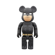 Bearbrick Batman The Dark Knight Rises Ver. 400%
