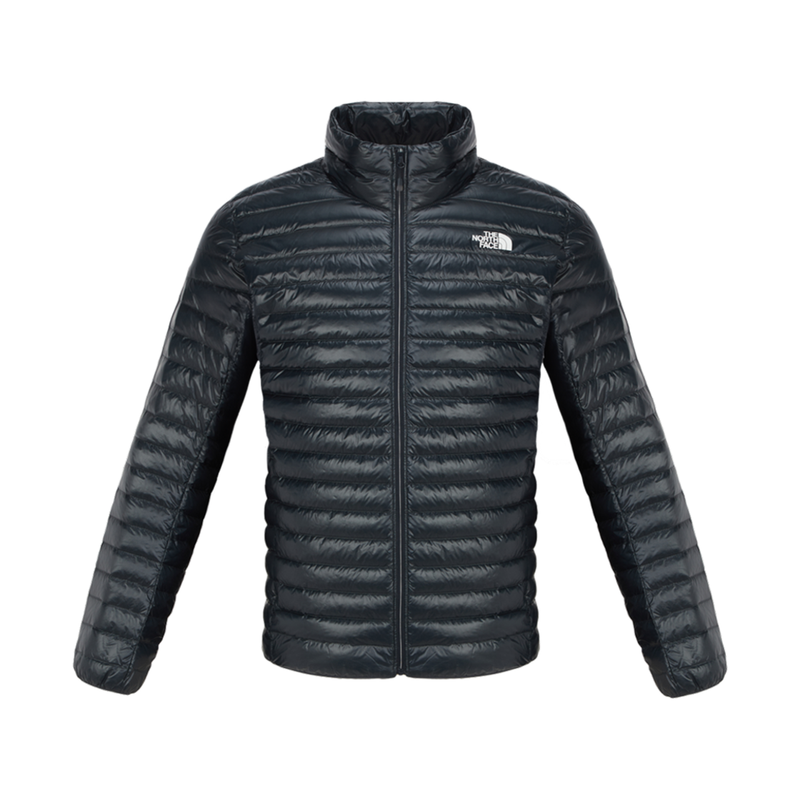 NJ1DR50B The North Face Arenal RDS Jacket Dark Gray - 25SS