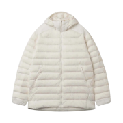 Arc'teryx Cerium Hoody Whiteout