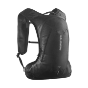 Salomon Cross 8 Black