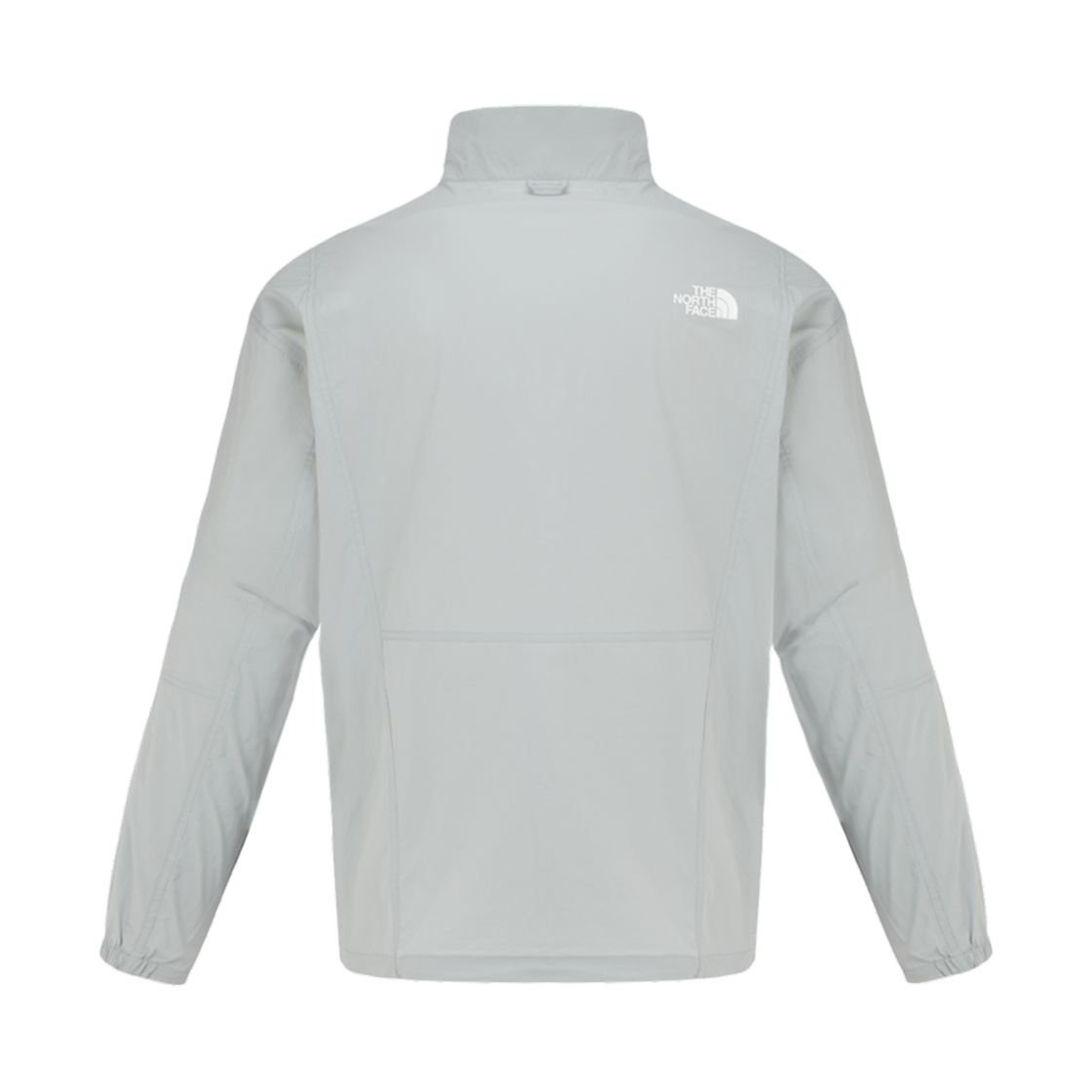 노스페이스 아이스데이 자켓 쿨 그레이 - 25SS(The North Face Iceday Jacket Cool Gray - 25SS) - 2