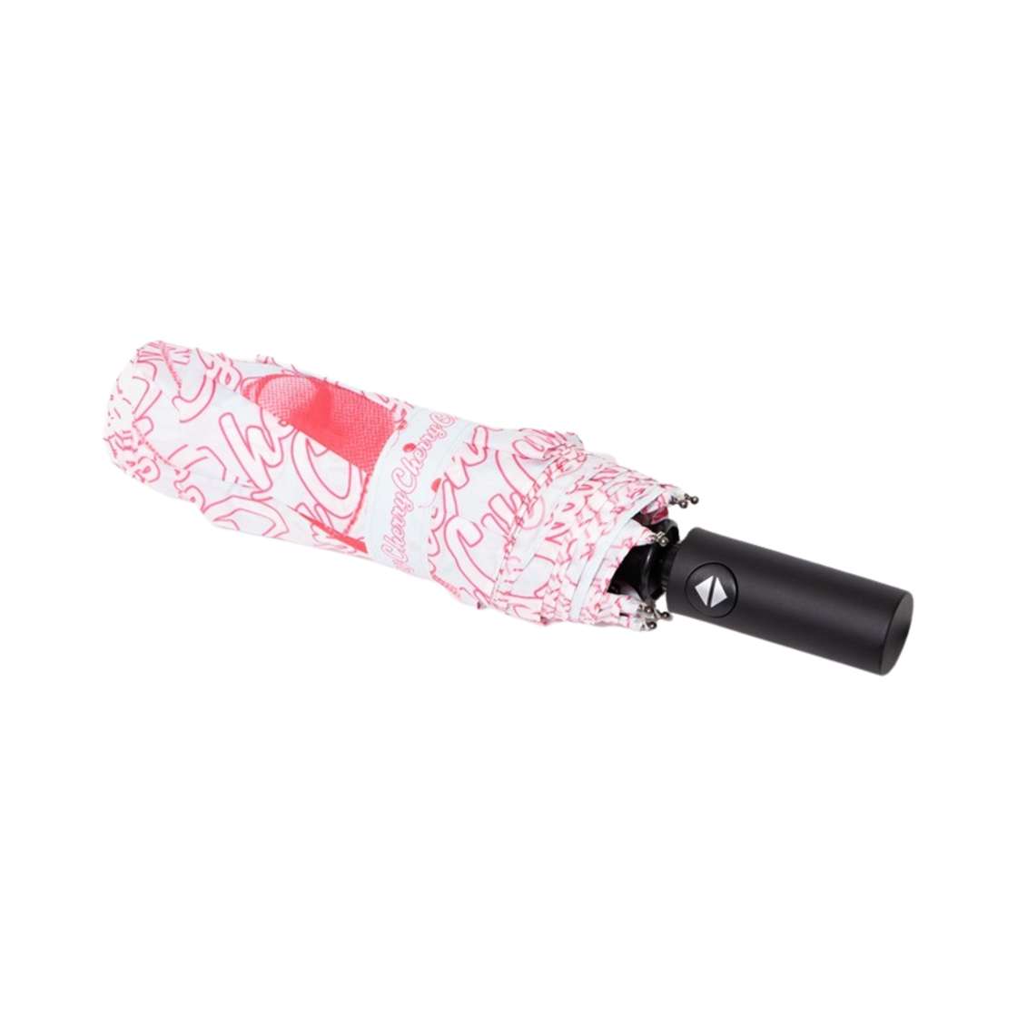 블루밍테일 체리 접이식 우산(Bloomingtale Cherry Folding Umbrella)