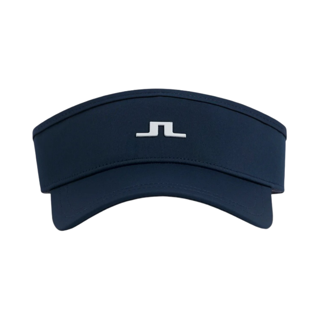 제이린드버그 야다 바이저 JL 네이비(J.Lindeberg Yada Visor JL Navy) - 1