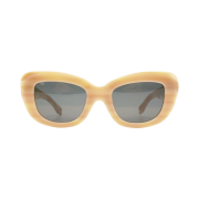 Highcollar Volume1 Sand