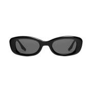 Gentle Monster Tambu 01 Black