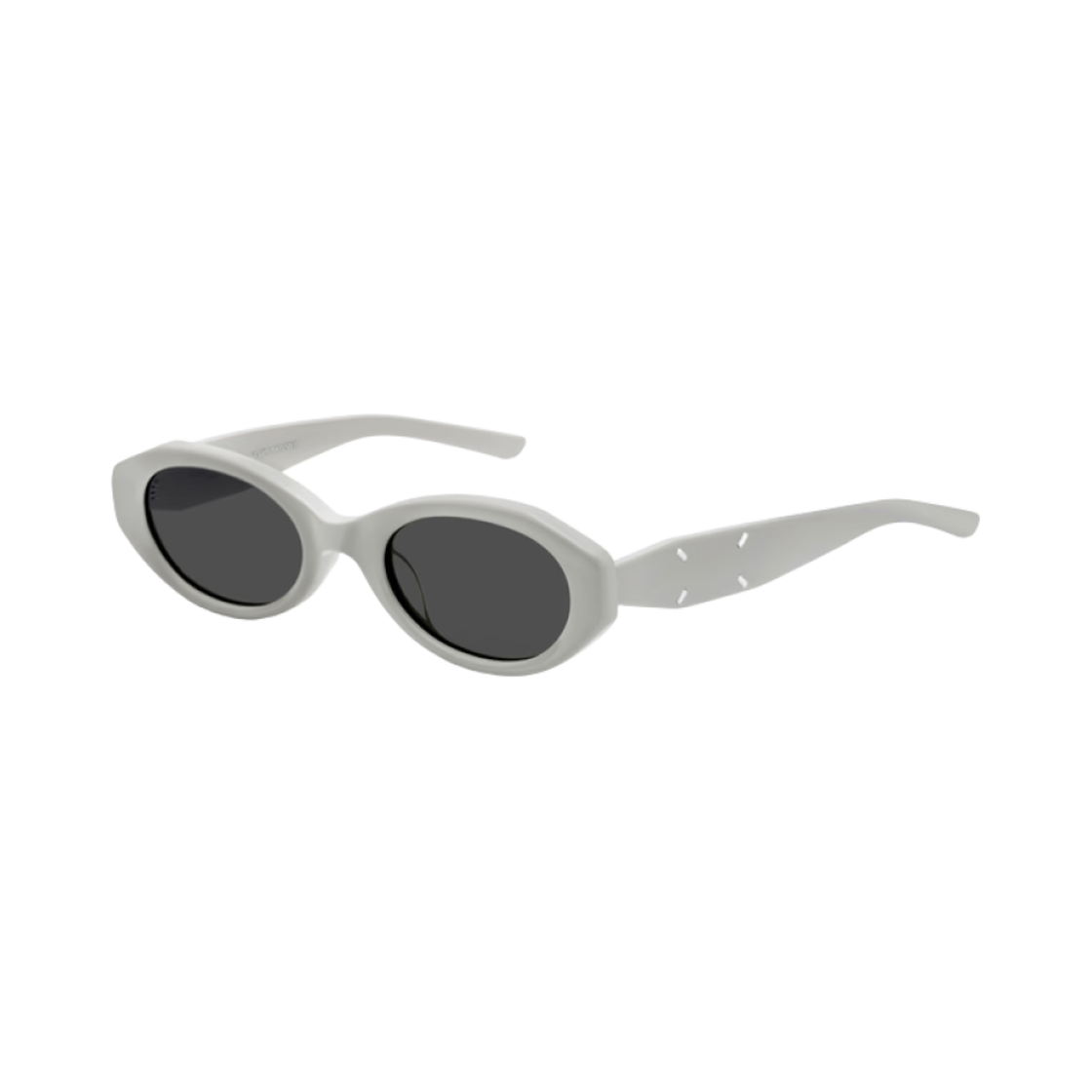 젠틀 몬스터 x 메종 마르지엘라 MM204 그레이(Gentle Monster x Maison Margiela MM204 Gray)