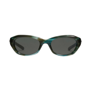 Gentle Monster Jules KDC1 Khaki