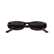 Hangle Flat Oval Sun Hopi