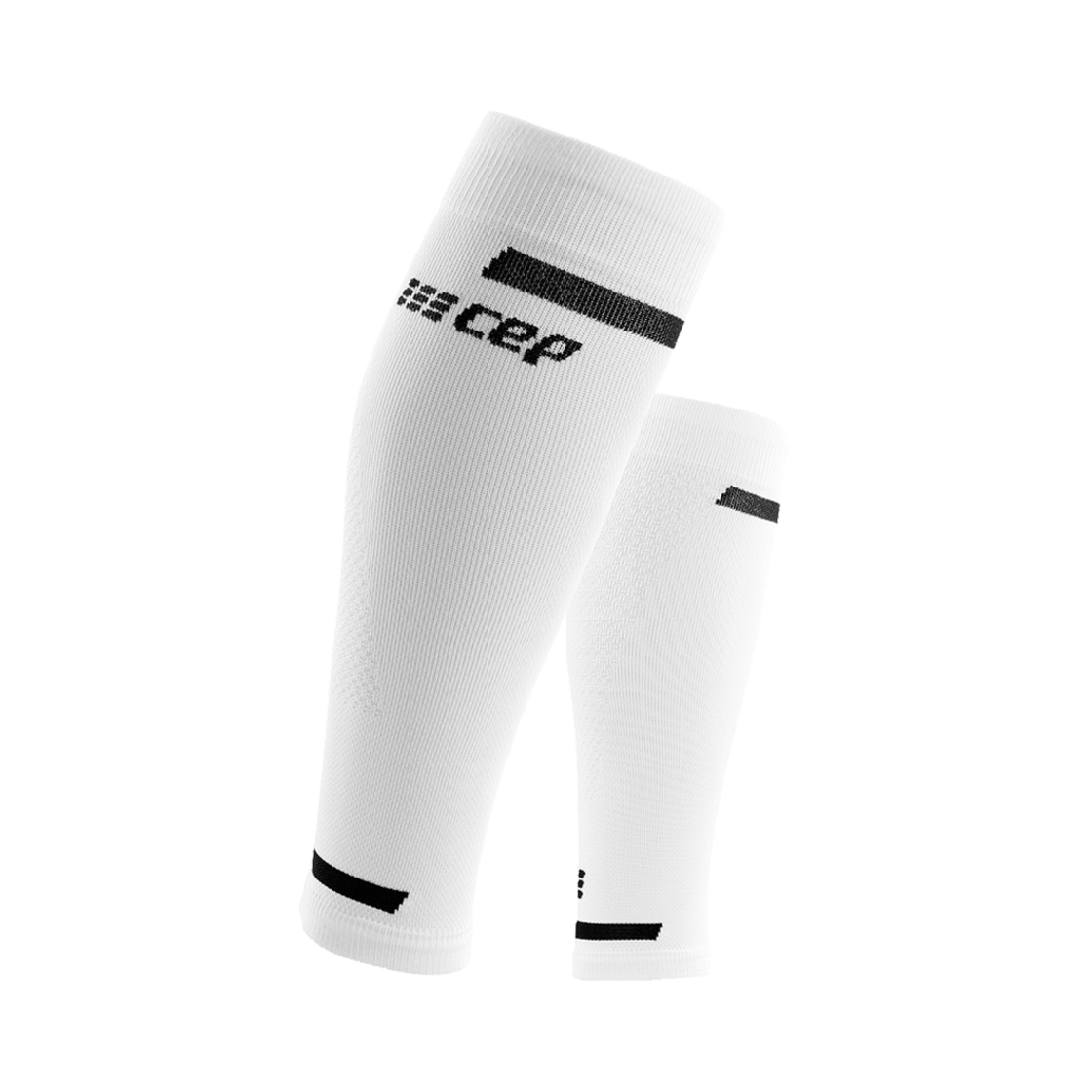 CEP 더 런 카프슬리브 4.0 화이트