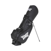 PXG Hybrid Stand Bag Black
