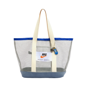 Nike Member Days Summer Mesh Bag