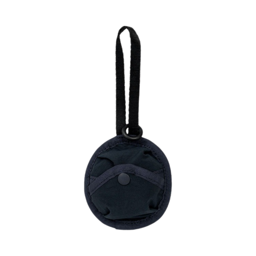 언더마이카 x 스타벅스 오버마이백 블랙 | Undermycar | KREAM