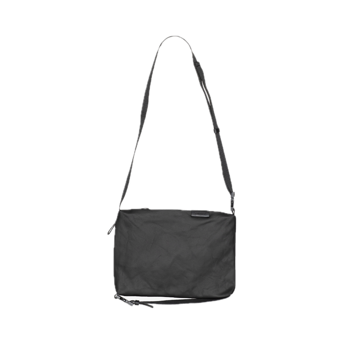 T1BWRCT29UBABL0000 COTE&CIEL Inn M Sleek Cross Bag (29083) - Blue