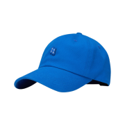 Ader Error Sig; TRS Tag Cap 01 Z-Blue
