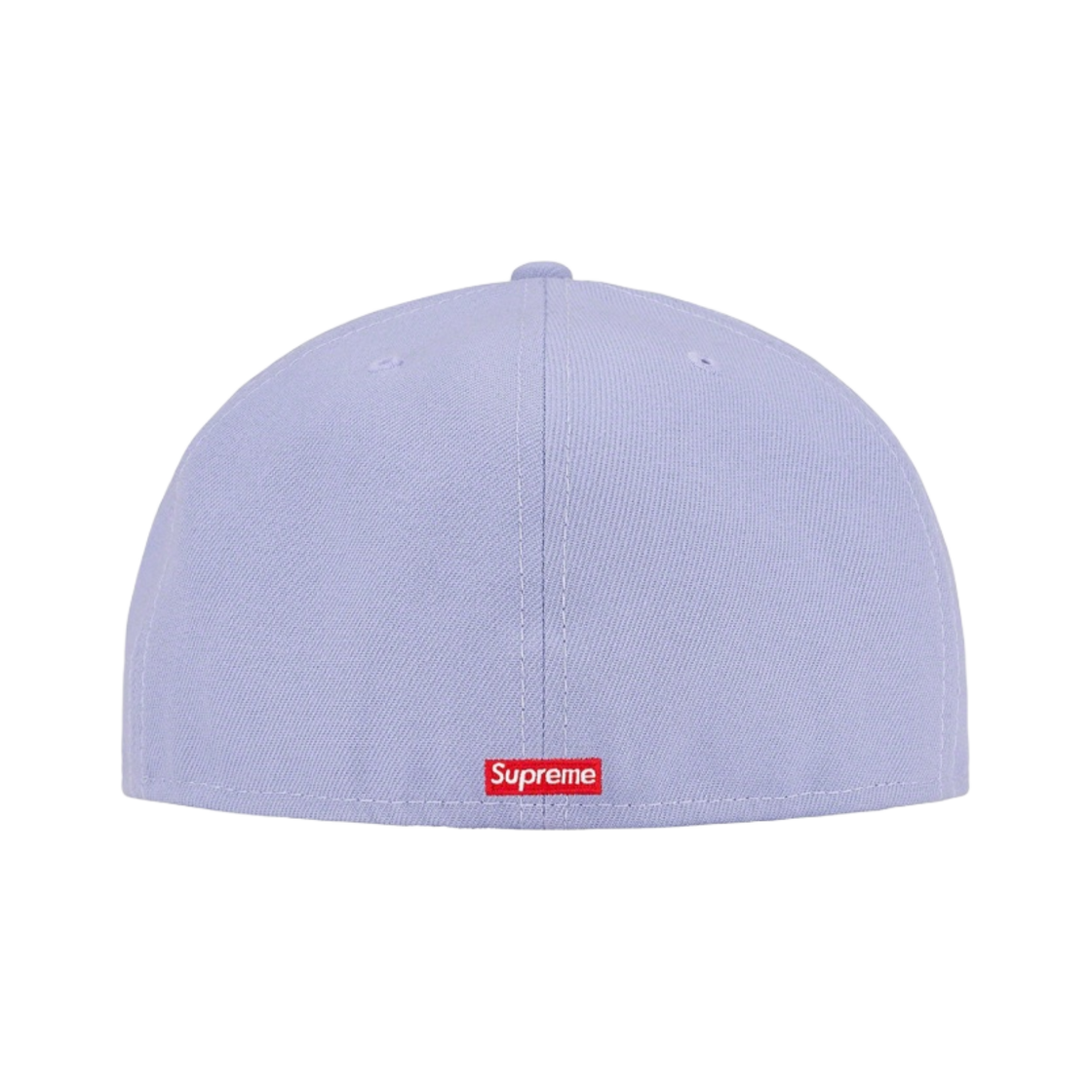 슈프림 스크립트 뉴에라 라벤더 - 23SS(Supreme Script New Era Lavender - 23SS) - 2