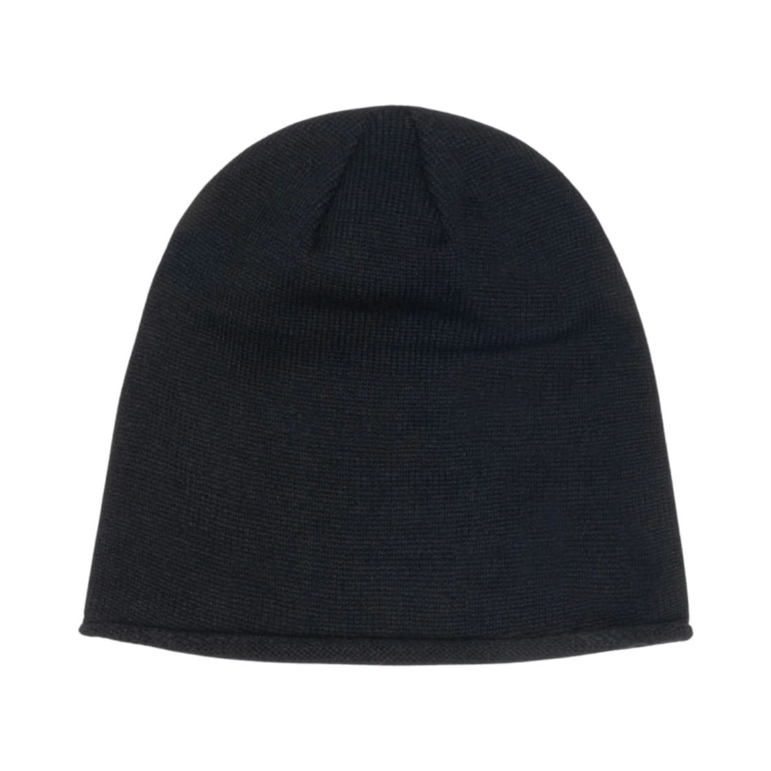 帽子 STUSSY SKULLCAP CHAIN STITCH ROLLED EDGE Skullcap Rolled Edge Beanie | Loading Store
