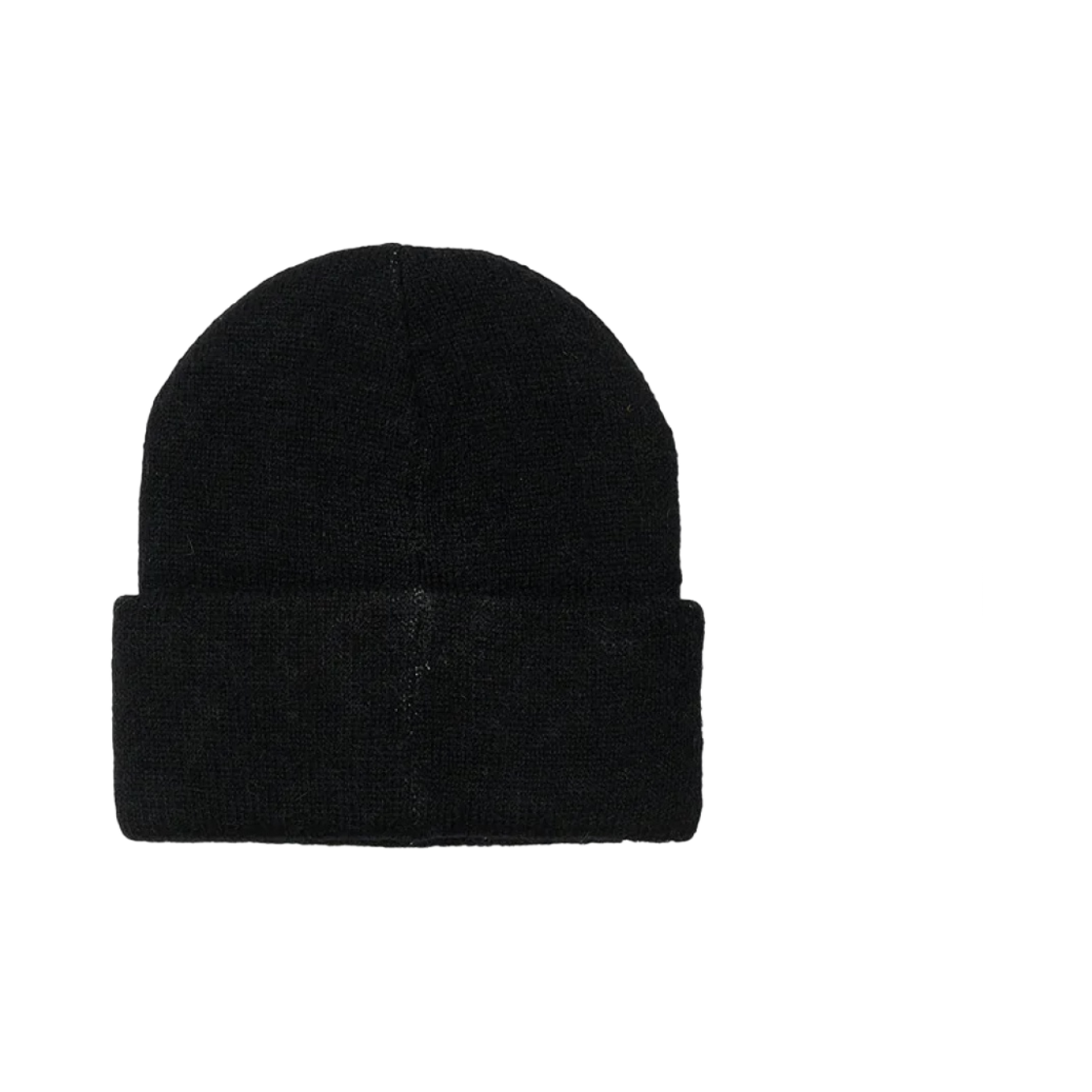 팔라스 x Y-3 스컬 비니 블랙 화이트 - 22FW(Palace x Y-3 Skull Beanie Black White - 22FW) - 2