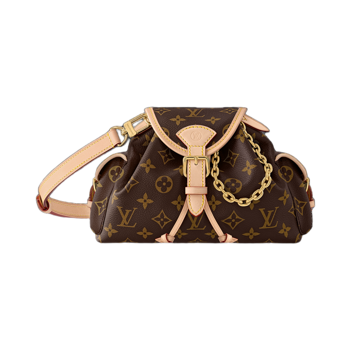 M25085 Louis Vuitton Odyssee Monogram - 대표 이미지 #1