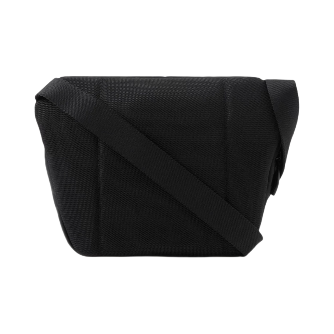 버버리 아키 크로스바디백 블랙(Burberry Archie Crossbody Bag Black) - 2