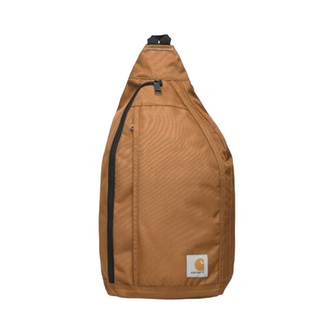 B0000282-20199/B0000510-21199 Carhartt Sling Bag Brown