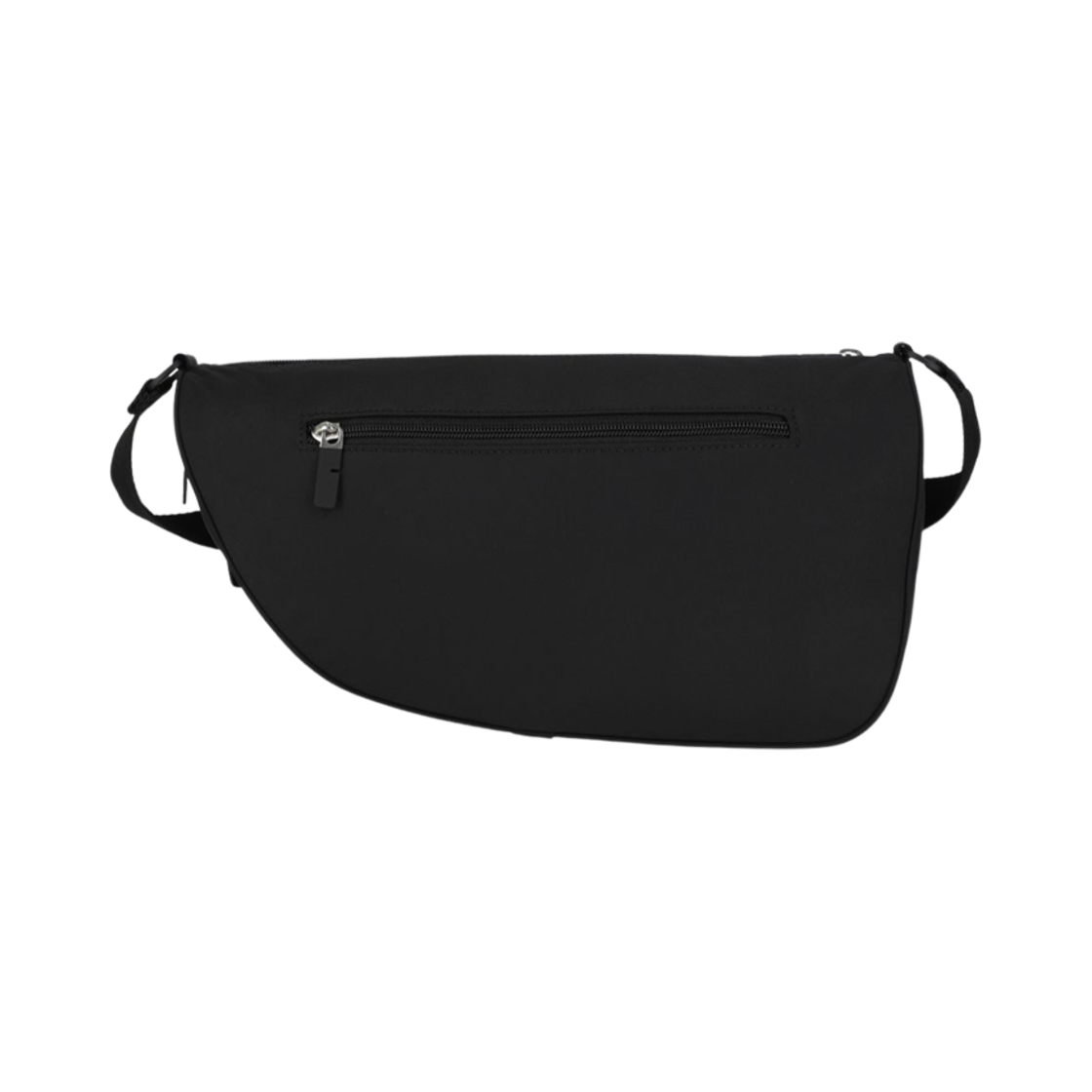 버버리 쉴드 크로스바디백 블랙(Burberry Shield Crossbody Bag Black) - 2