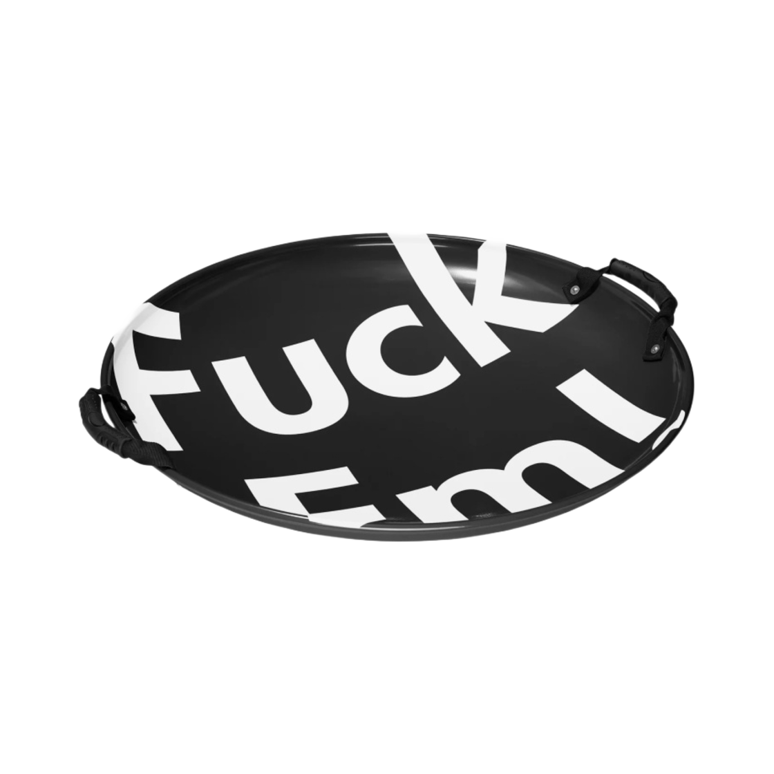 슈프림 페리콘 슬레드 블랙 - 22FW(Supreme Paricon Sled Black - 22FW) - 2