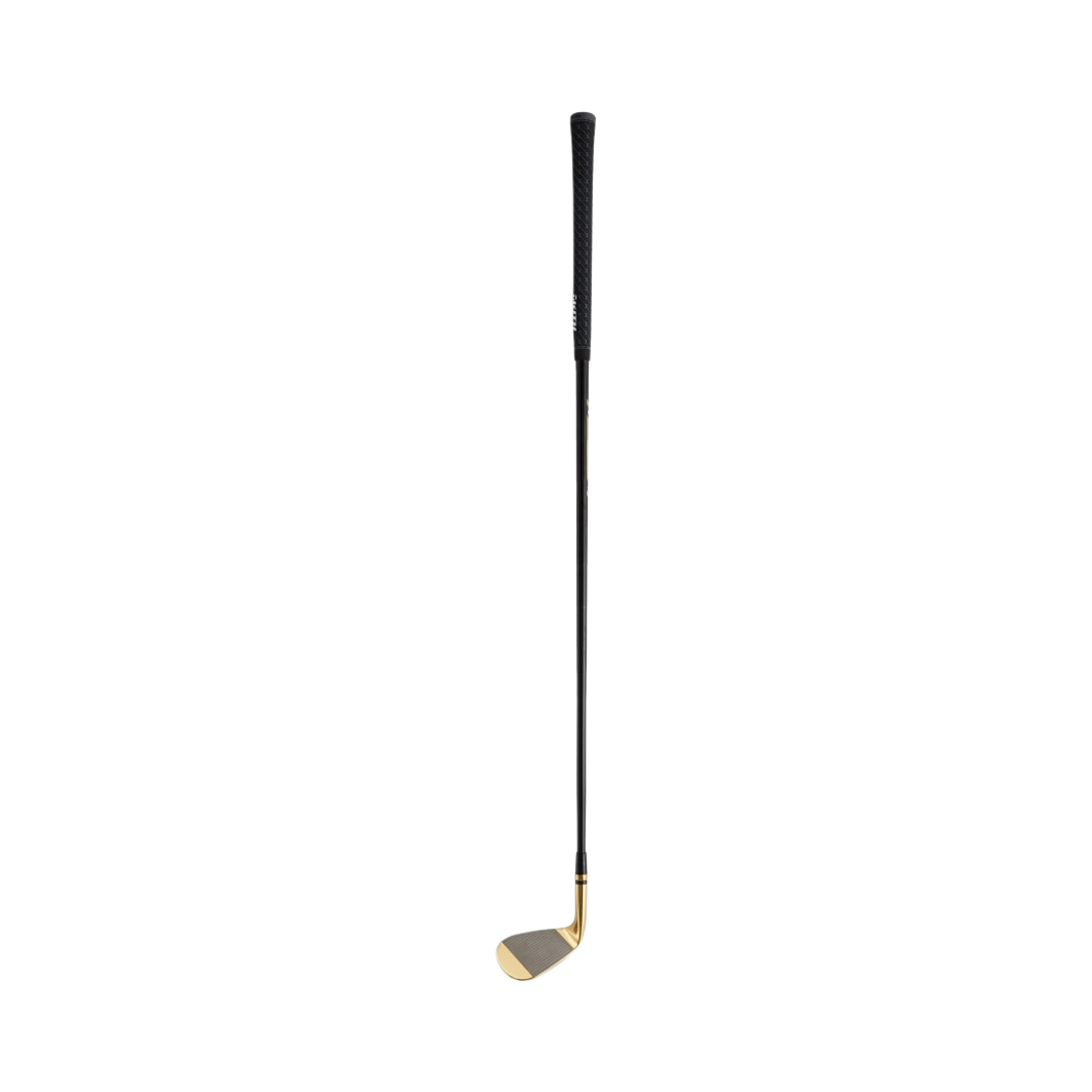 V9892409 Taylormade x Kith 60 Degree MG4 Wedge Gold