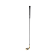Taylormade x Kith 60 Degree MG4 Wedge Gold