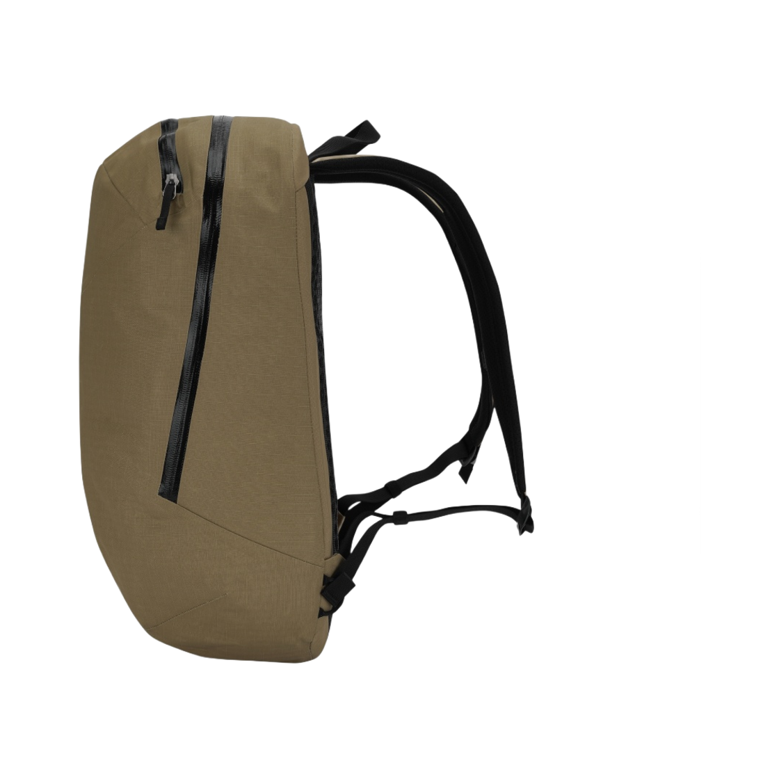 아크테릭스 그랜빌 16 백팩 캔버스(Arc'teryx Granville 16 Backpack Canvas) - 2