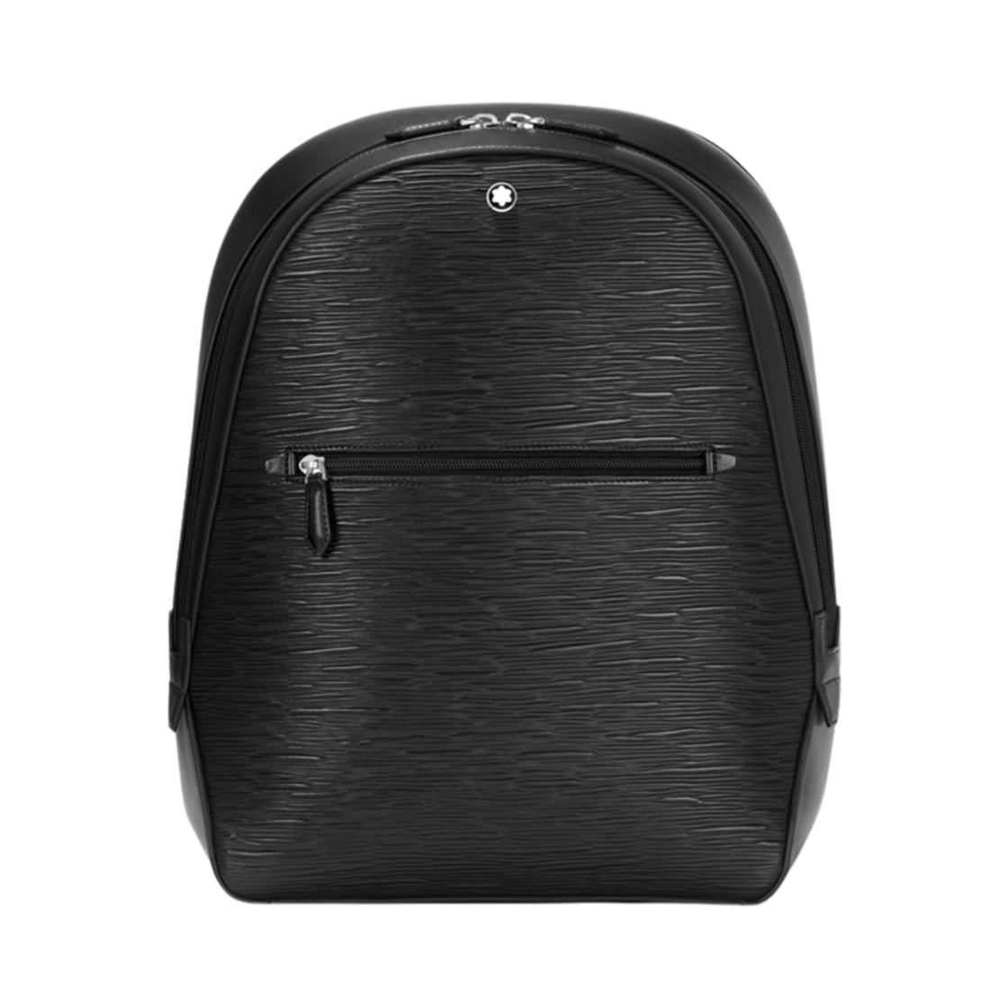 몽블랑 4810 스몰 백팩 블랙(Montblanc 4810 Small Backpack Black)