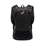 Asics Lightweight Running Backpack 2.0 Black