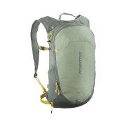 Salomon Trailblazer 10 Grey Khaki