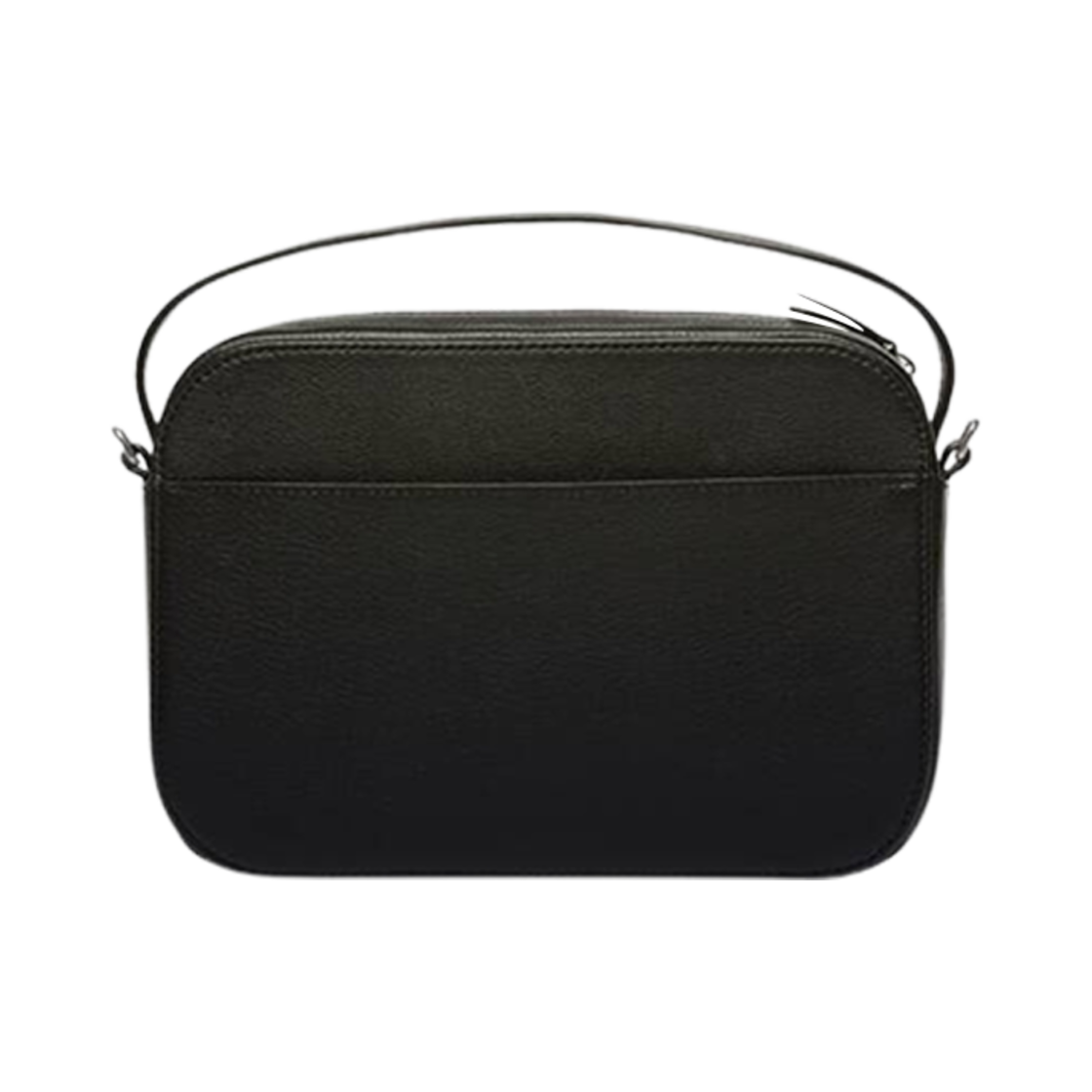 발렌시아가 에브리데이 스몰 카메라백 블랙(Balenciaga Everyday Small Camera Bag Black) - 2