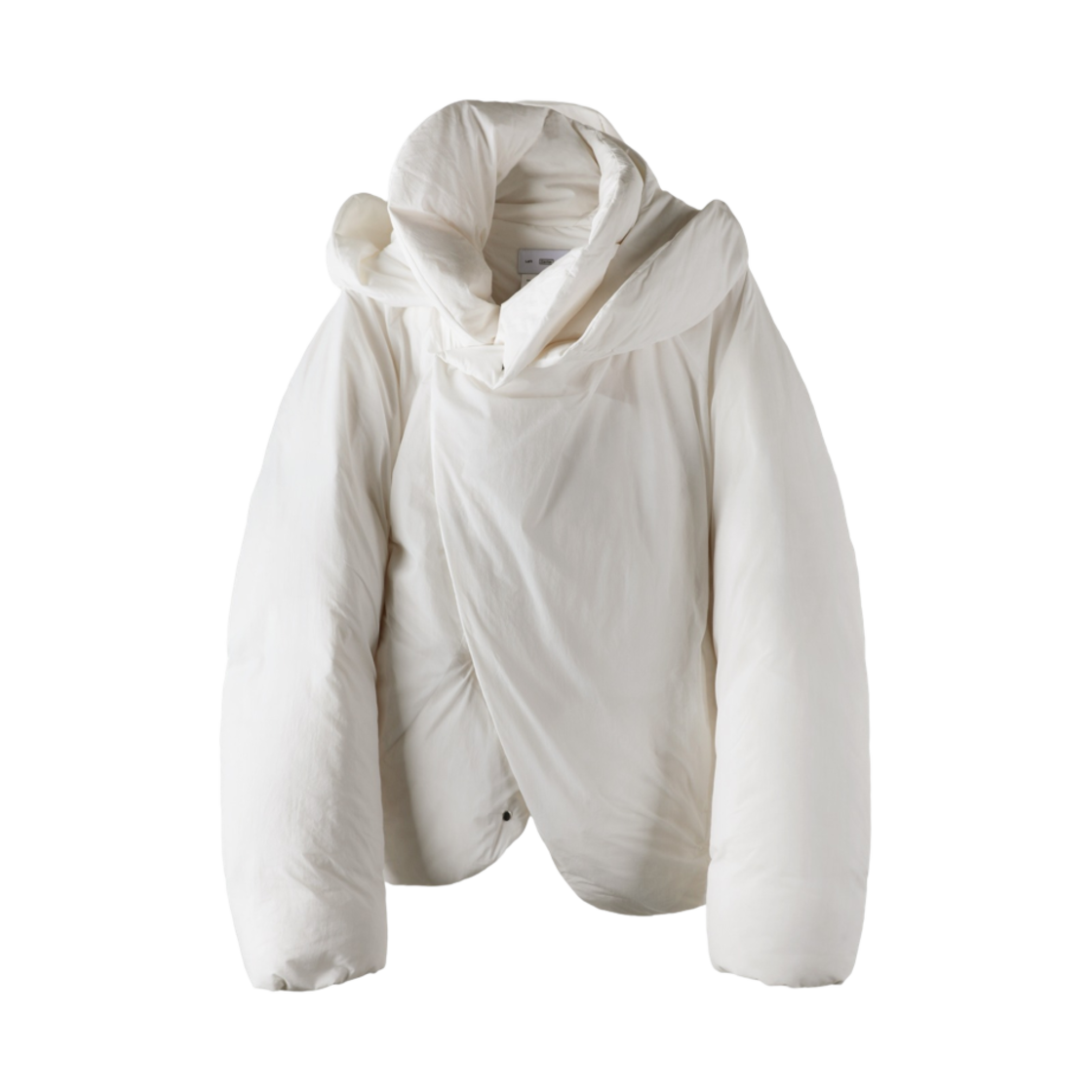 - Post Archive Faction (Paf) 7.0 Down Center White